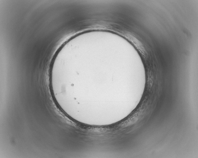 X0000116290950200911301416