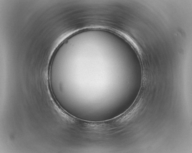 X0000116290951200911301416