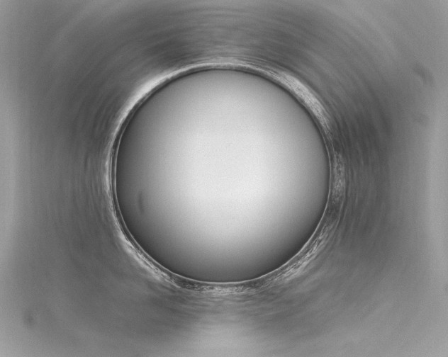 X0000116290958200911301416