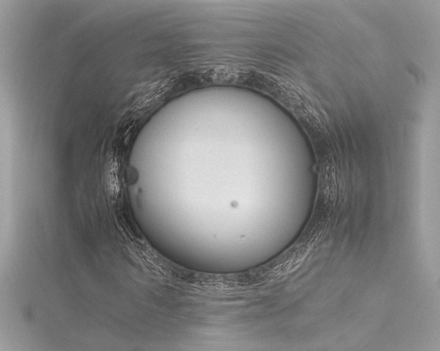 X0000116290962200911301415