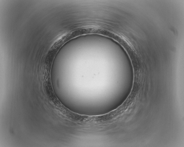 X0000116290967200911301415