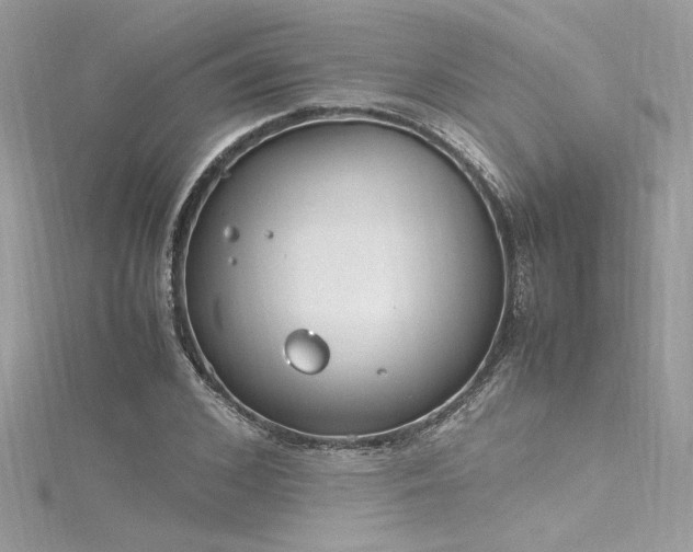 X0000116290976200911301415