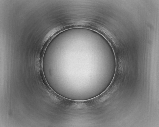 X0000116290978200911301415