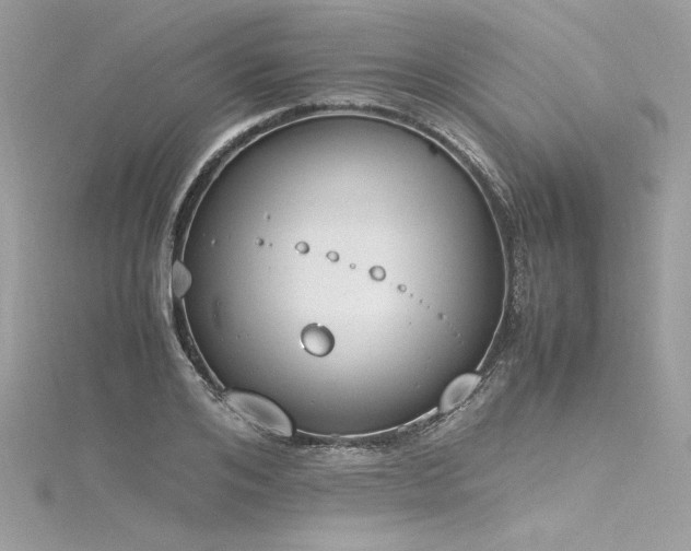 X0000116290984200911301415