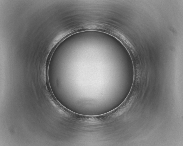 X0000116290986200911301415