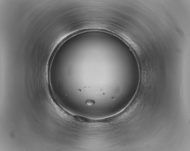 X0000116290988200911301415