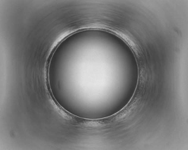 X0000116290998200911301415