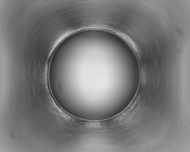 X0000116291006200911301415