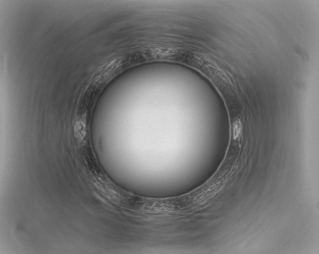 X0000116291011200911301414