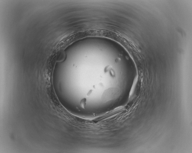 X0000116291013200911301414