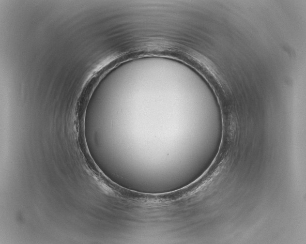 X0000116291018200911301414