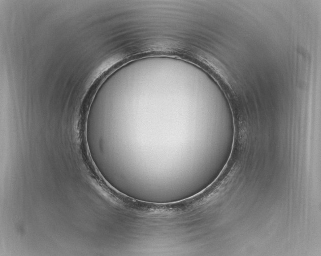 X0000116291026200911301414