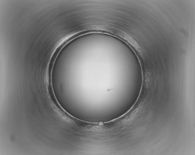 X0000116291028200911301414