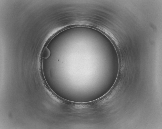 X0000116291037200911301414