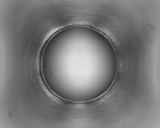 X0000116291038200911301414