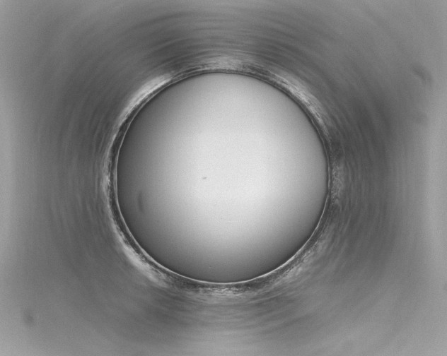 X0000116291042200911301414