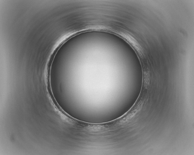 X0000116291046200911301415