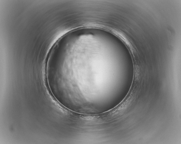 X0000116291048200911301415