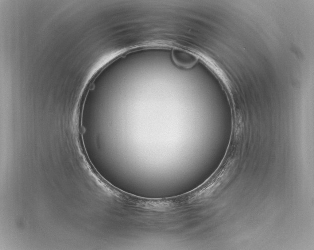 X0000116291053200911301415