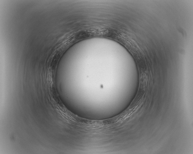 X0000116291058200911301414