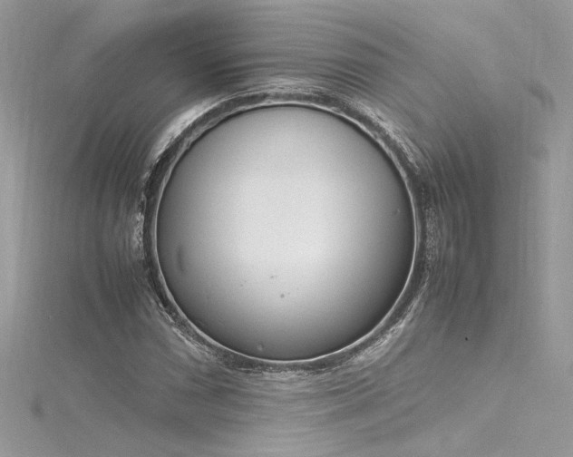 X0000116291066200911301414