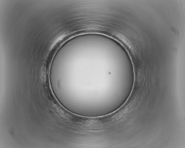 X0000116291067200911301414