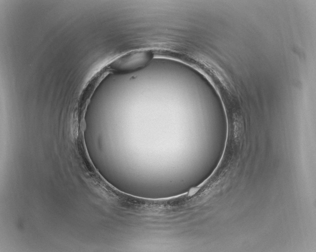 X0000116291069200911301414