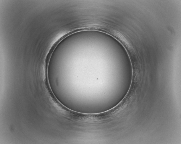 X0000116291079200911301414