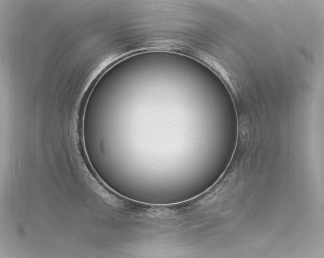 X0000116291091200911301414