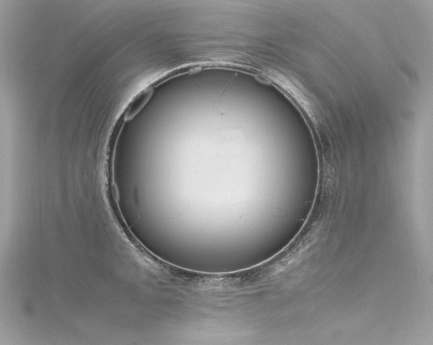 X0000116291093200911301414