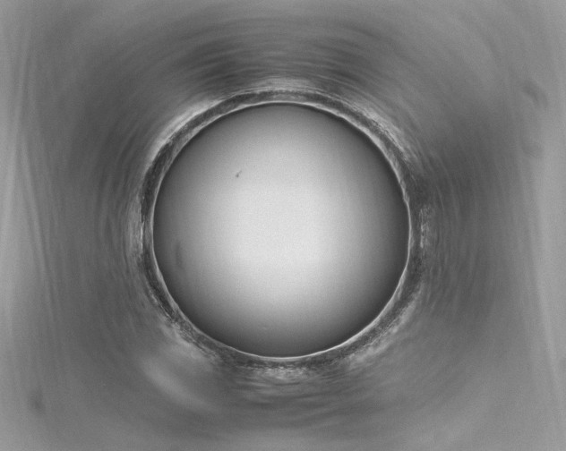 X0000116291117200911301413