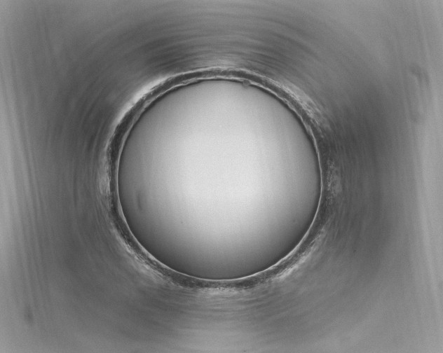 X0000116291118200911301413