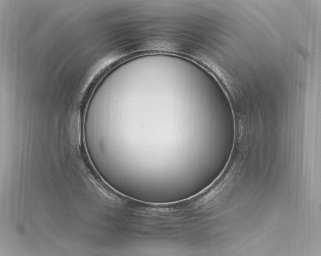 X0000116291123200911301413