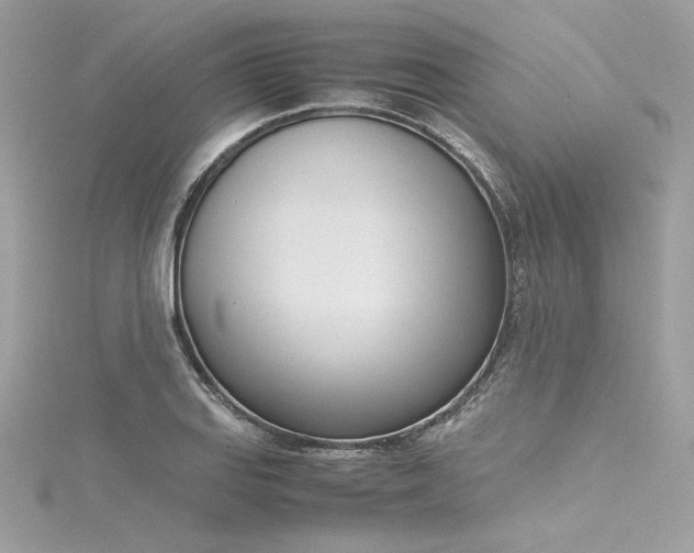 X0000116291127200911301413