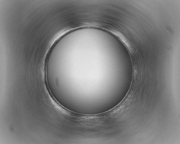 X0000116291143200911301413