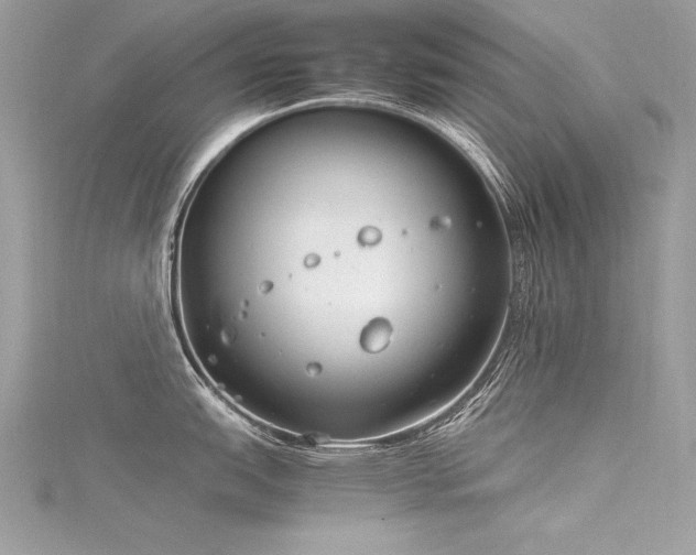 X0000116291151200911301413