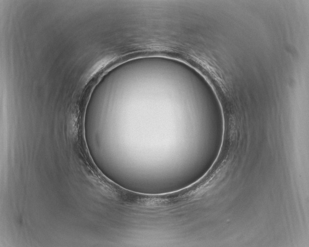 X0000116291163200911301413