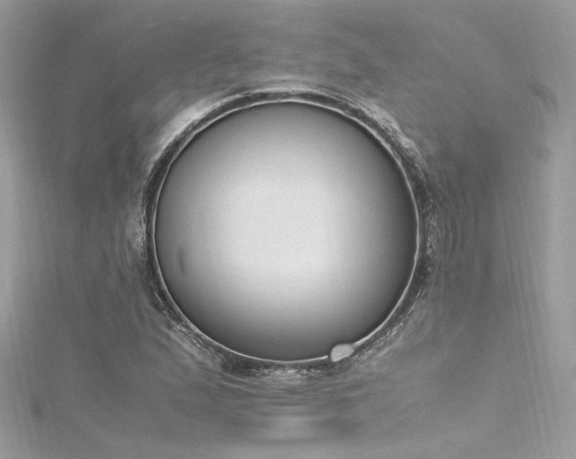 X0000116291167200911301413