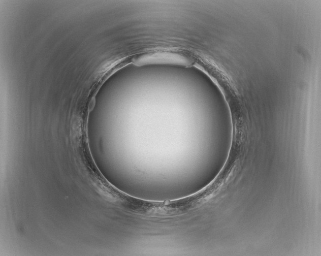 X0000116291169200911301413