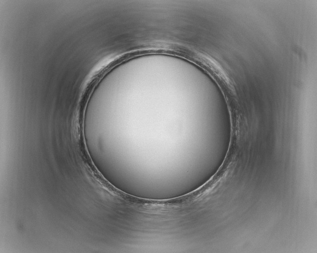 X0000116291172200911301413