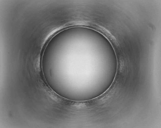 X0000116291174200911301413