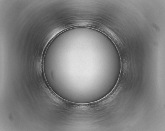 X0000116291178200911301413