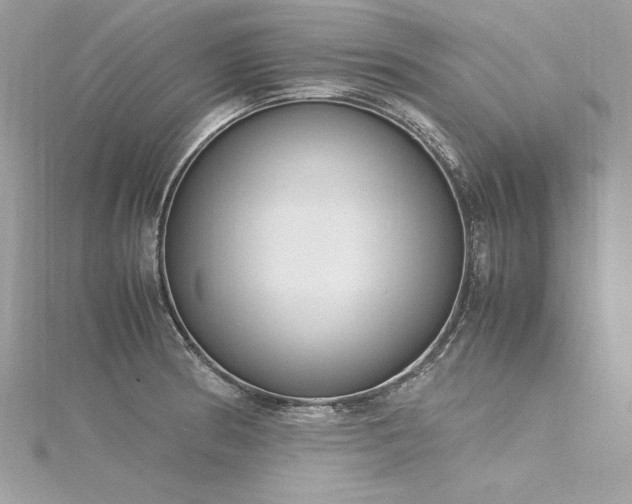 X0000116291186200911301412