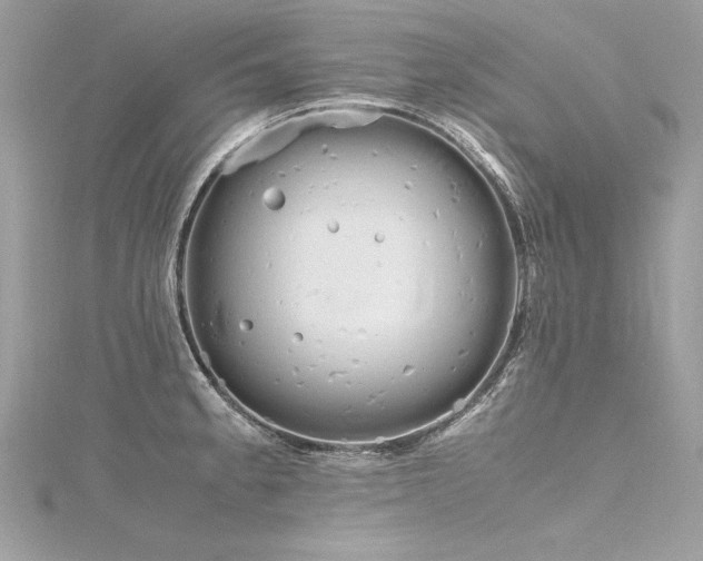 X0000116291189200911301412