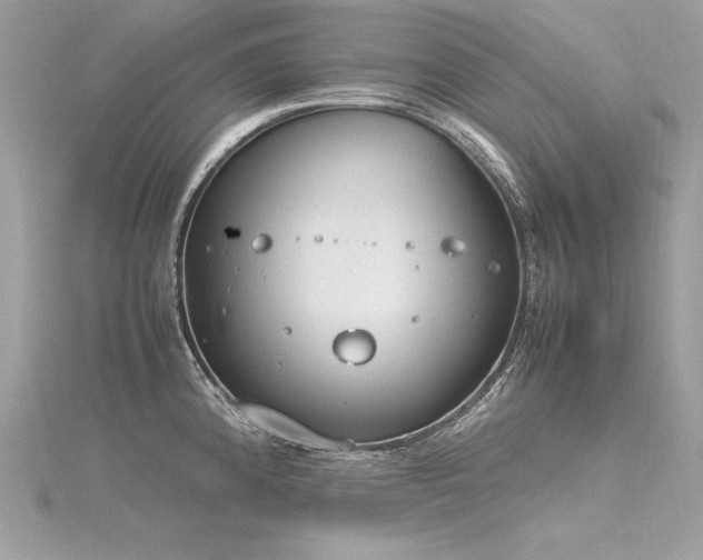 X0000116291192200911301412