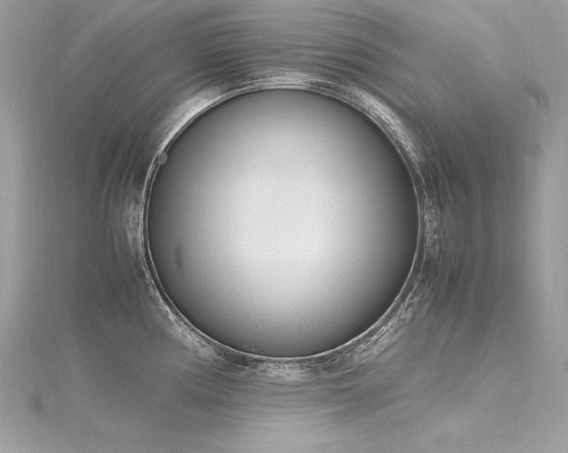 X0000116291194200911301412