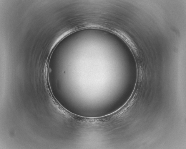 X0000116291198200911301412