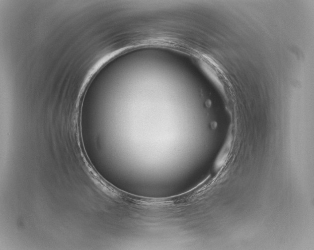 X0000116291200200911301412