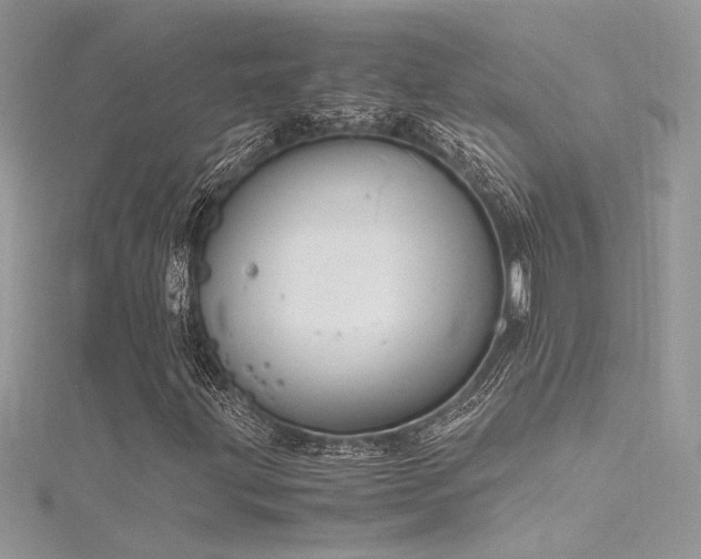 X0000116291203200911301412