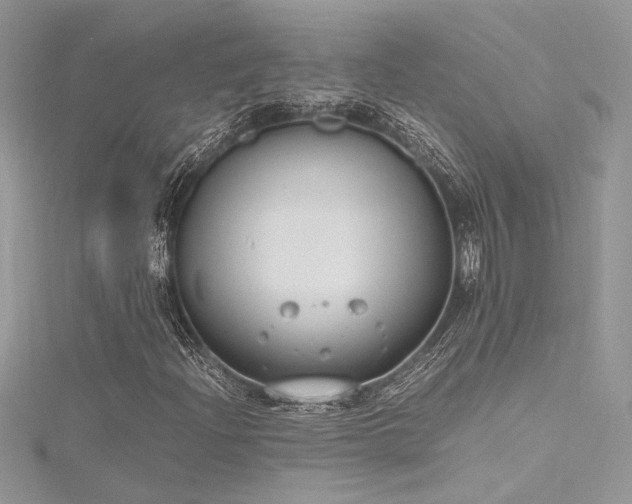 X0000116291204200911301412